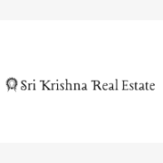 Sri Krishna Real Estate